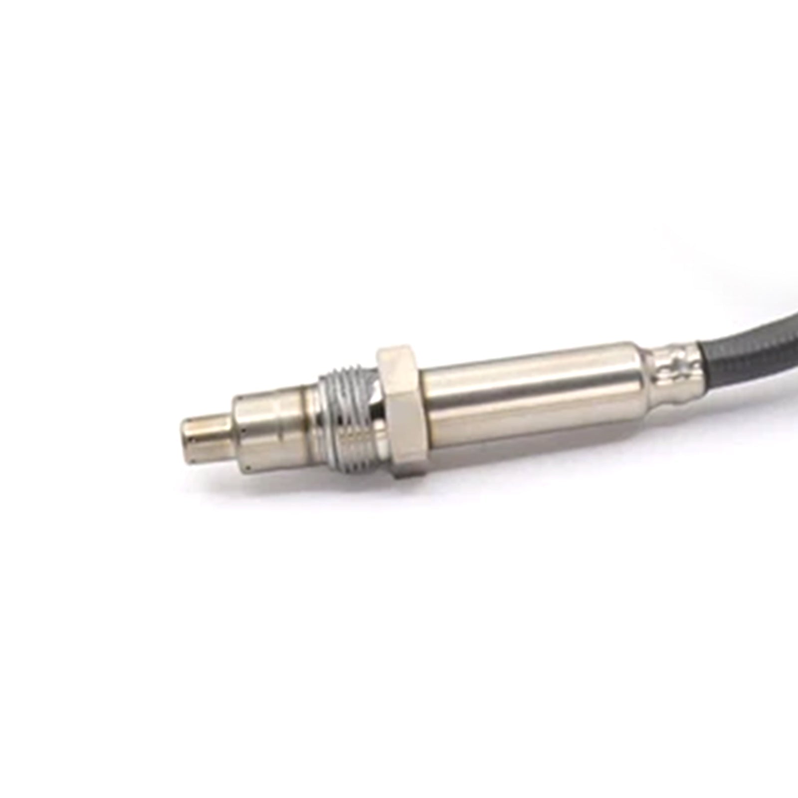 RE552183 5WK9 6774 NOx Sensor Nitrogen Oxide Sensor For John Deere Tractor