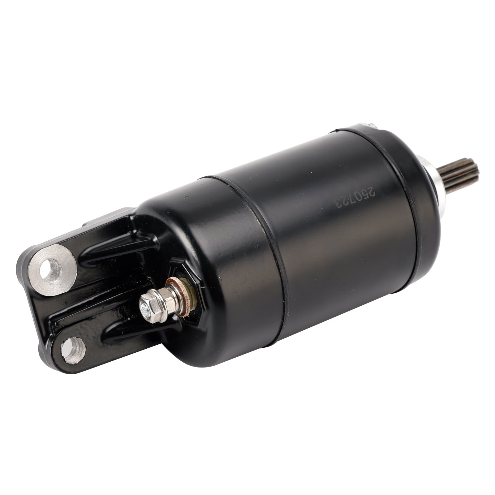 2021-2025 Yamaha VX1050 WaveRunner Cruiser with Audi Starter Motor 6EY-81800-00-00