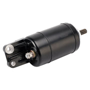 2019-2025 Yamaha VX1050 WaveRunner VX-C Starter Motor 6EY-81800-00-00