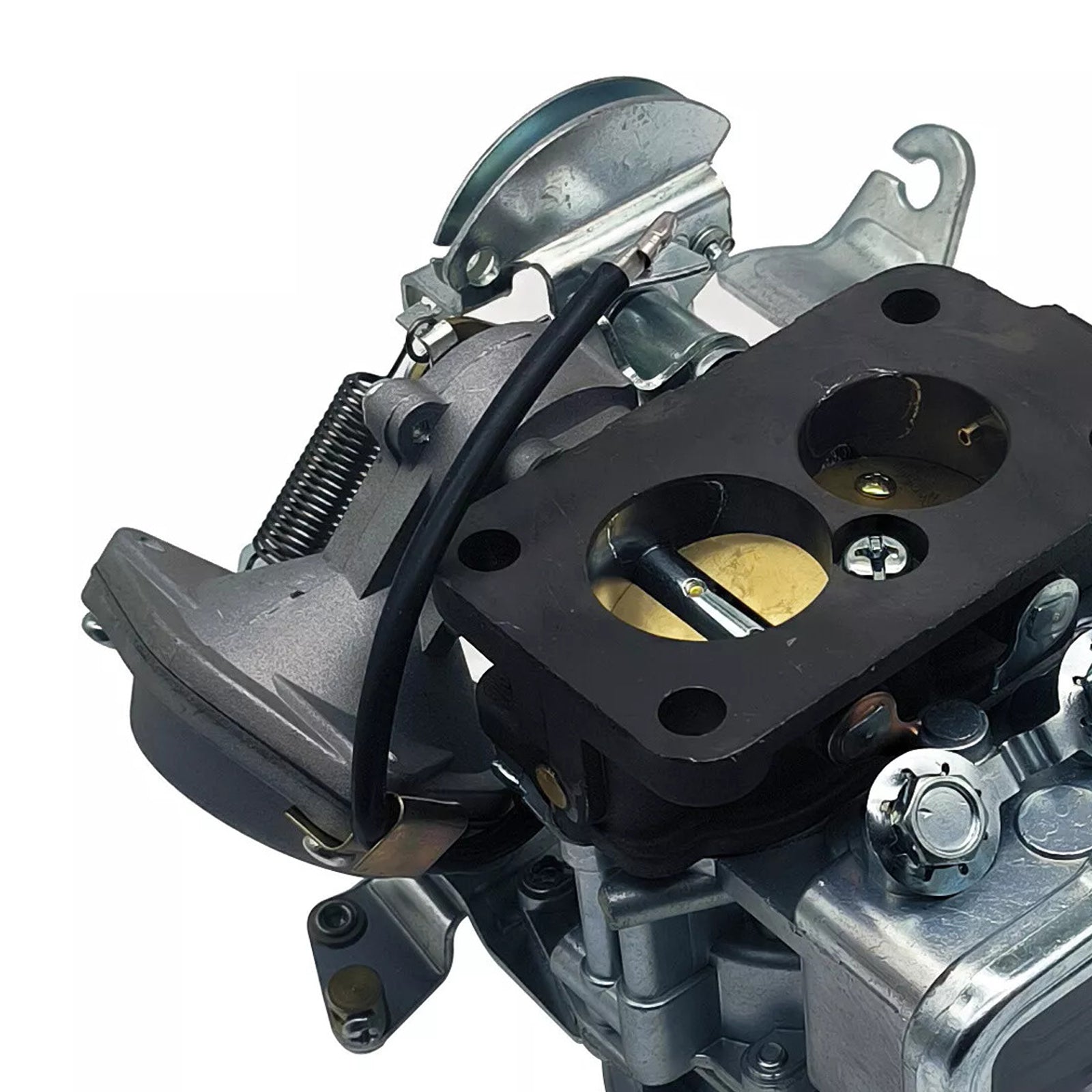 1975-1982 Nissan Homer Carburetor 16010-J0502