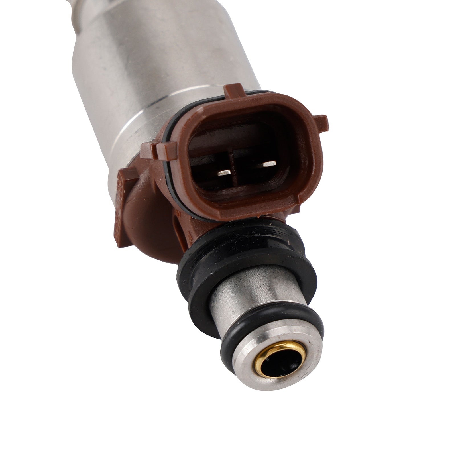 1Pcs Fuel Injector For Lexus SC300 1992-1994 GS300 1993-1994 23250-46030