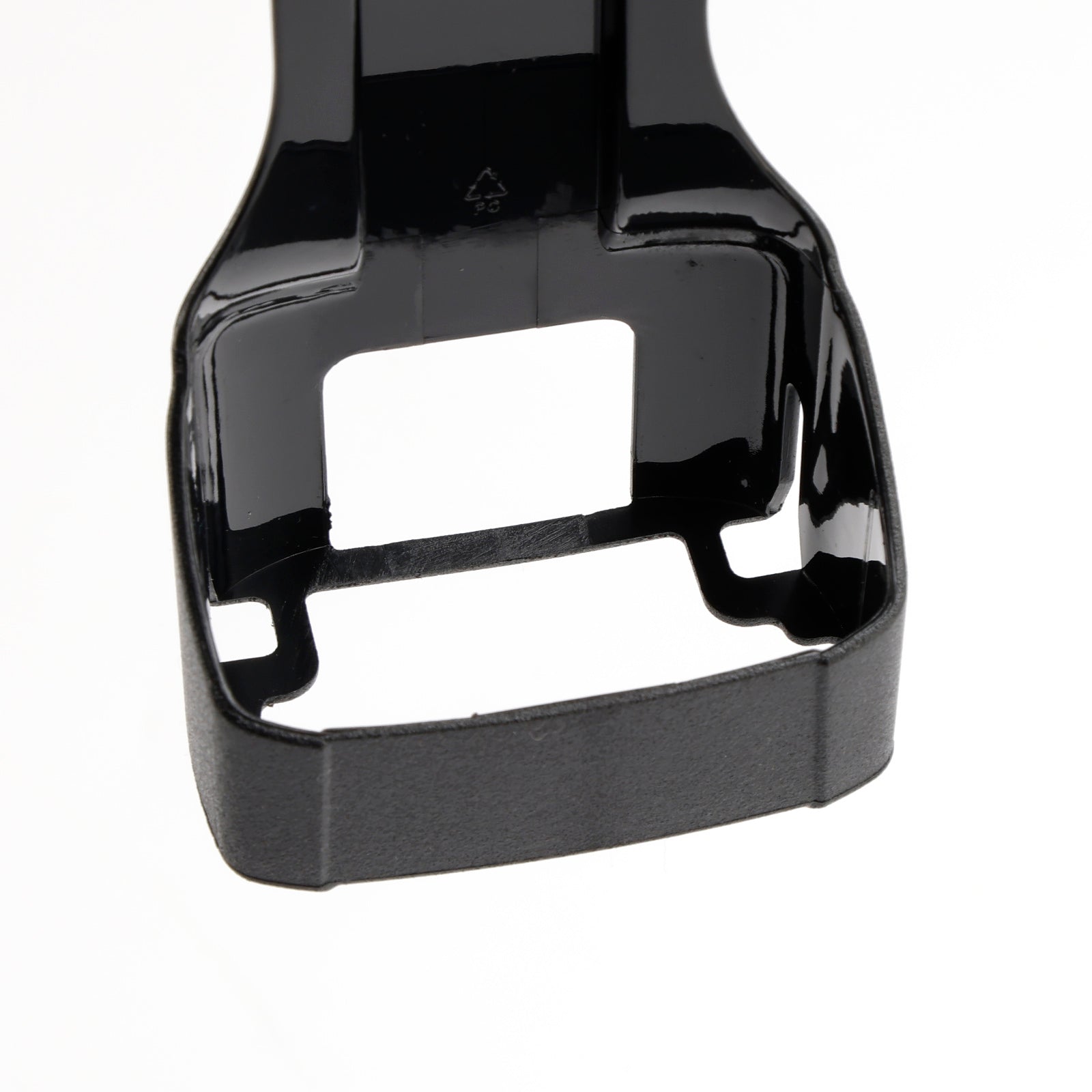 HKLN4510A RMU Waist Clip Belt Clip For RMU2040 RMU2080 RMU2080D RMV2080 Radio
