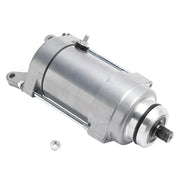 1985 Yamaha XV700N Virago 700 STARTER MOTOR 42X-81800-60-00 42X-818900000