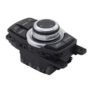 07/2007 ― 06/2012 BMW F02 10pin Media Switch Controller Joystick 65829206446