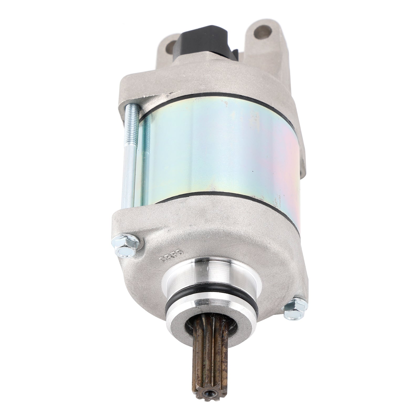 31200-KPC-860 for Honda XL125V XLV125 Varadero Deluxe 2007/2009-2016 New Starter Motor Engine Starting 9T