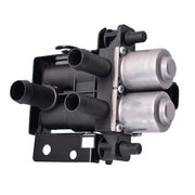 Heater Control Water Valve XR822975 For Jaguar S-Type 3.0L 4.0L 2000-2002