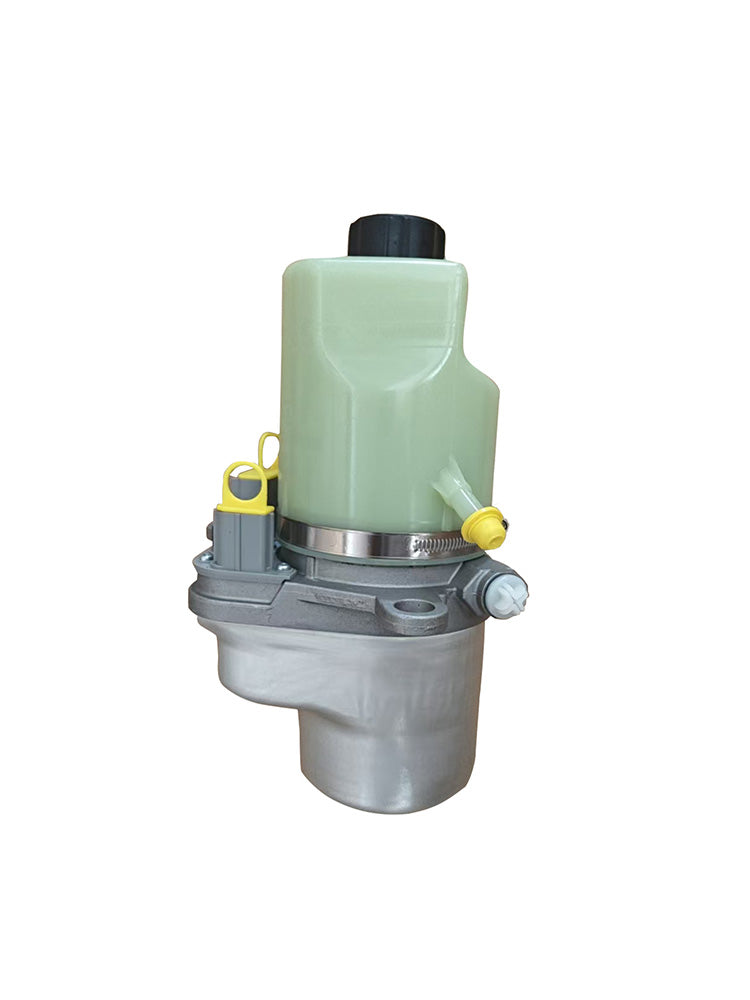 Electric Power Steering Pump 4M513K514AD Fit Ford Focus C-Max