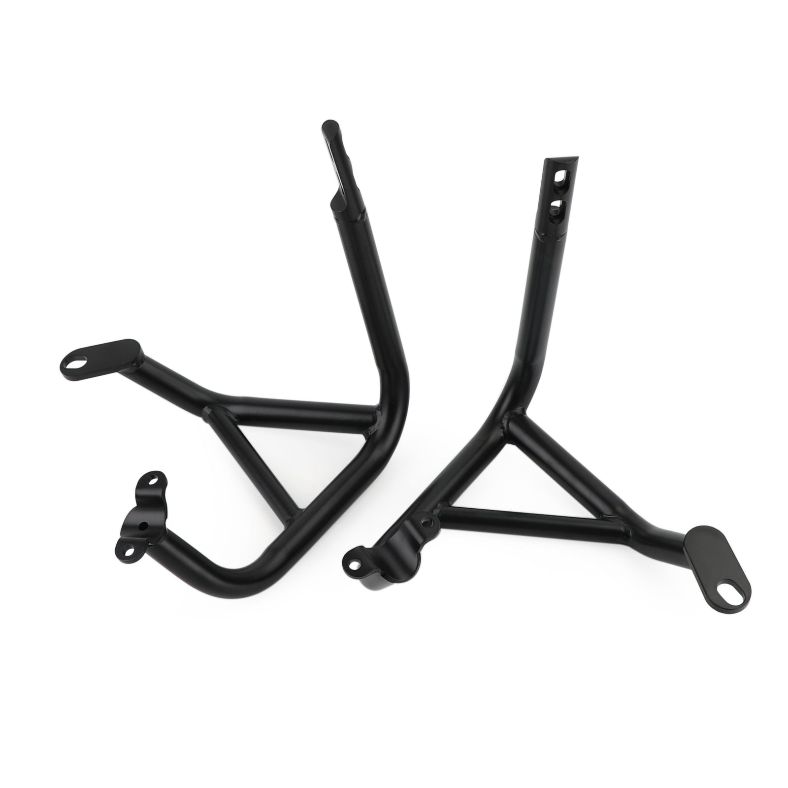 2016-2019 Ducati Scrambler Sixty2 Crash Bars Engine Guards