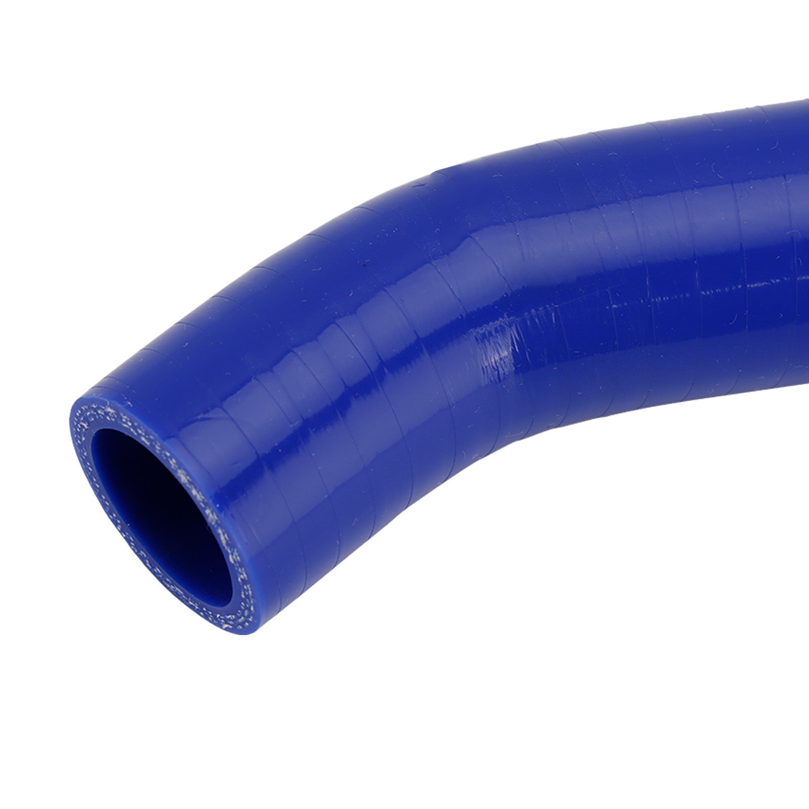 2023-2025 Honda CB750 Hornet Silicone Radiator coolant Hose