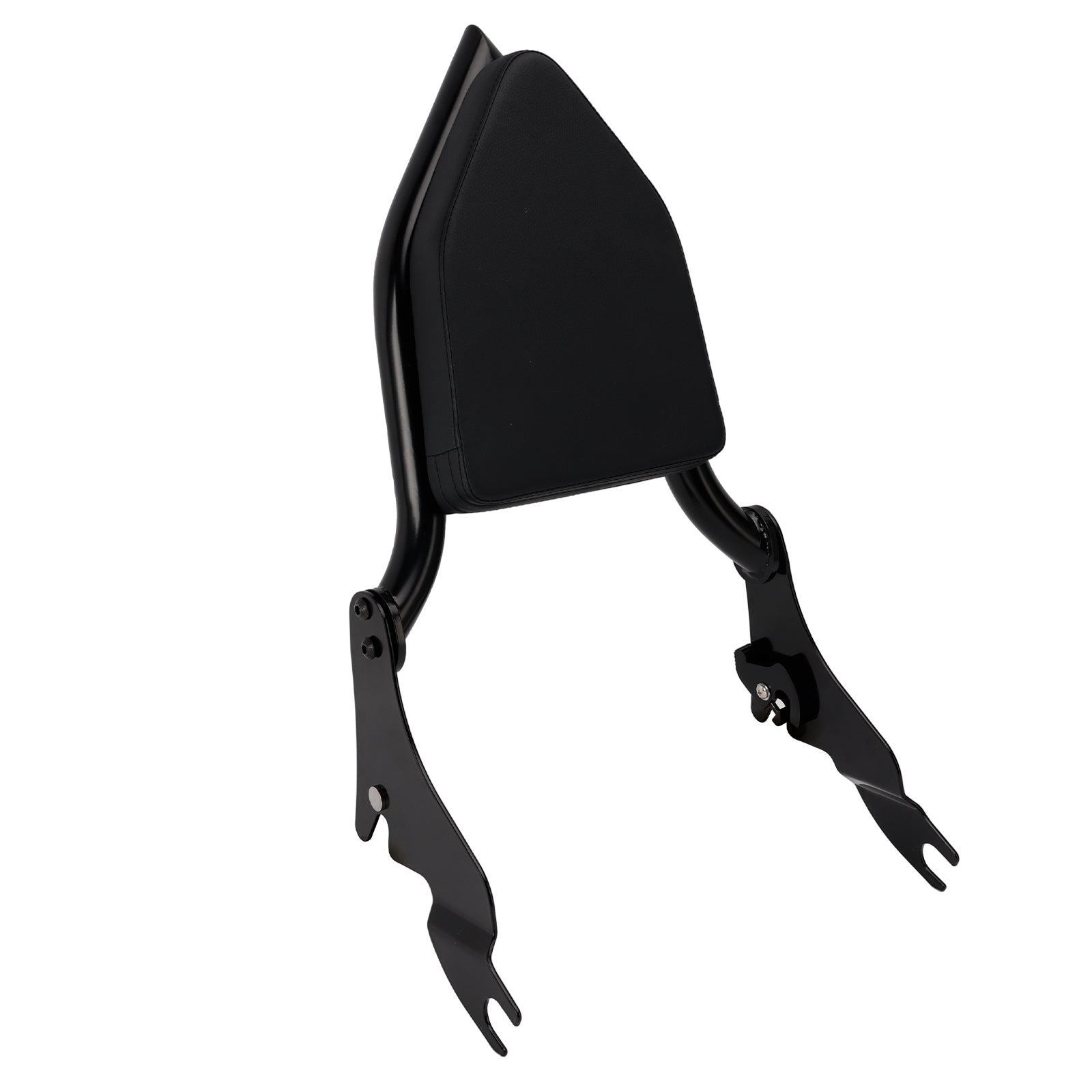 2014-2023 STREET GLIDE SPECIAL FLHXS Passenger Sissy Bar Backrest