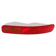 2016-2024 F54 MINI Clubman S Right LED Rear Bumper Light 63217352158