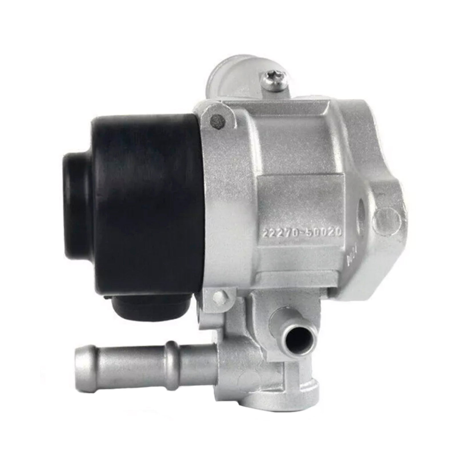 1994-1997 LEXUS SC400 Idle Air Control Valve IACV 22270-50020