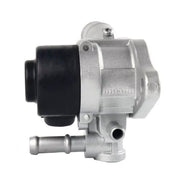 1994-1997 LEXUS SC400 Idle Air Control Valve IACV 22270-50020