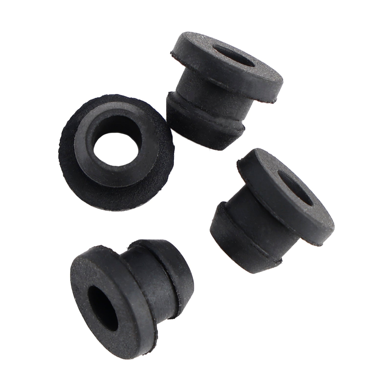 Motorhome Caravan RV Grommet Sleeve Pan Hob Support For Smev Dometic 44990000122