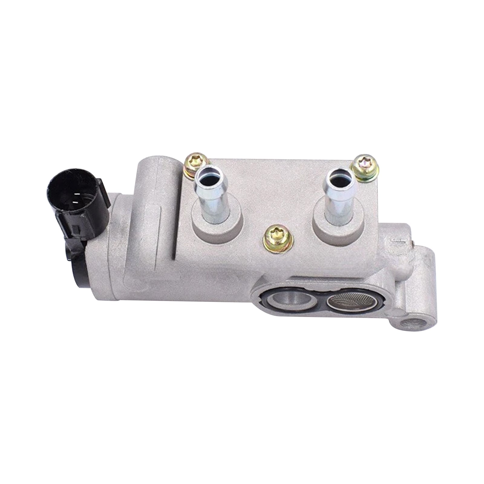 Idle Air Control Valve 36450-P30-000 For Honda Civic B-series B16A B16A2