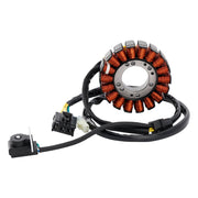 2019 2020 2021 2022 2023 Sym Maxsym TL500 TL508 Stator Generator 31120-TL1-000 31120TL1000