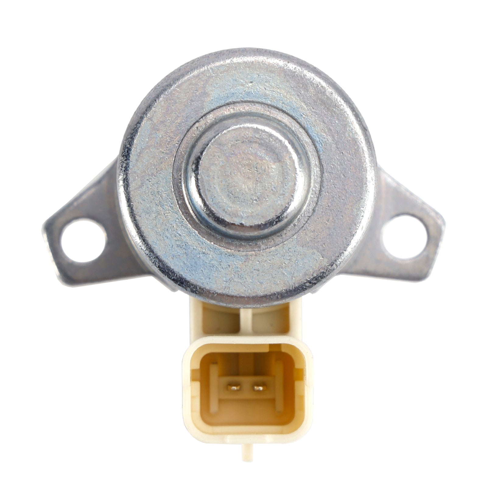 2009 onwards Citroen DS3 1.6 HDi 110 & 115 (DV6C engine) Fuel Pressure Control Valve 9815874680