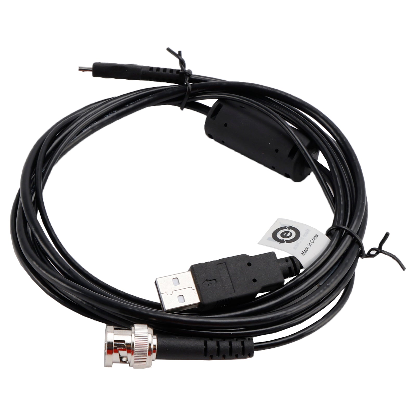 For R2 R2A DP1400 DP2000 SL300 SL7550 SL7580 USB Programming Cable PMKN4010-USB