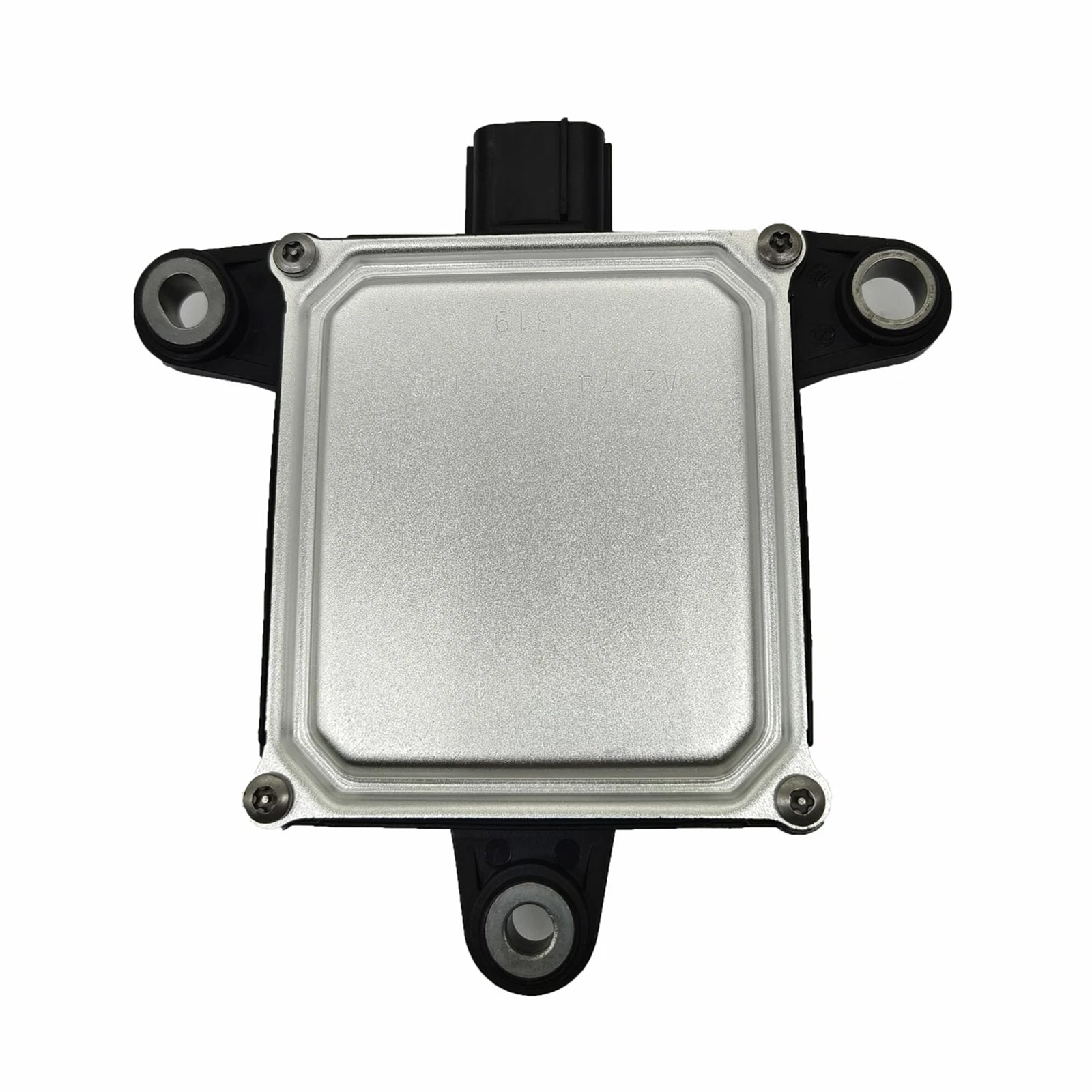 2020-2024 For Subaru Legacy Outback Rear Blind Spot Radar Sensor Module 87611-AN00B
