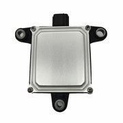 2020-2024 For Subaru Legacy Outback Rear Blind Spot Radar Sensor Module 87611-AN00B