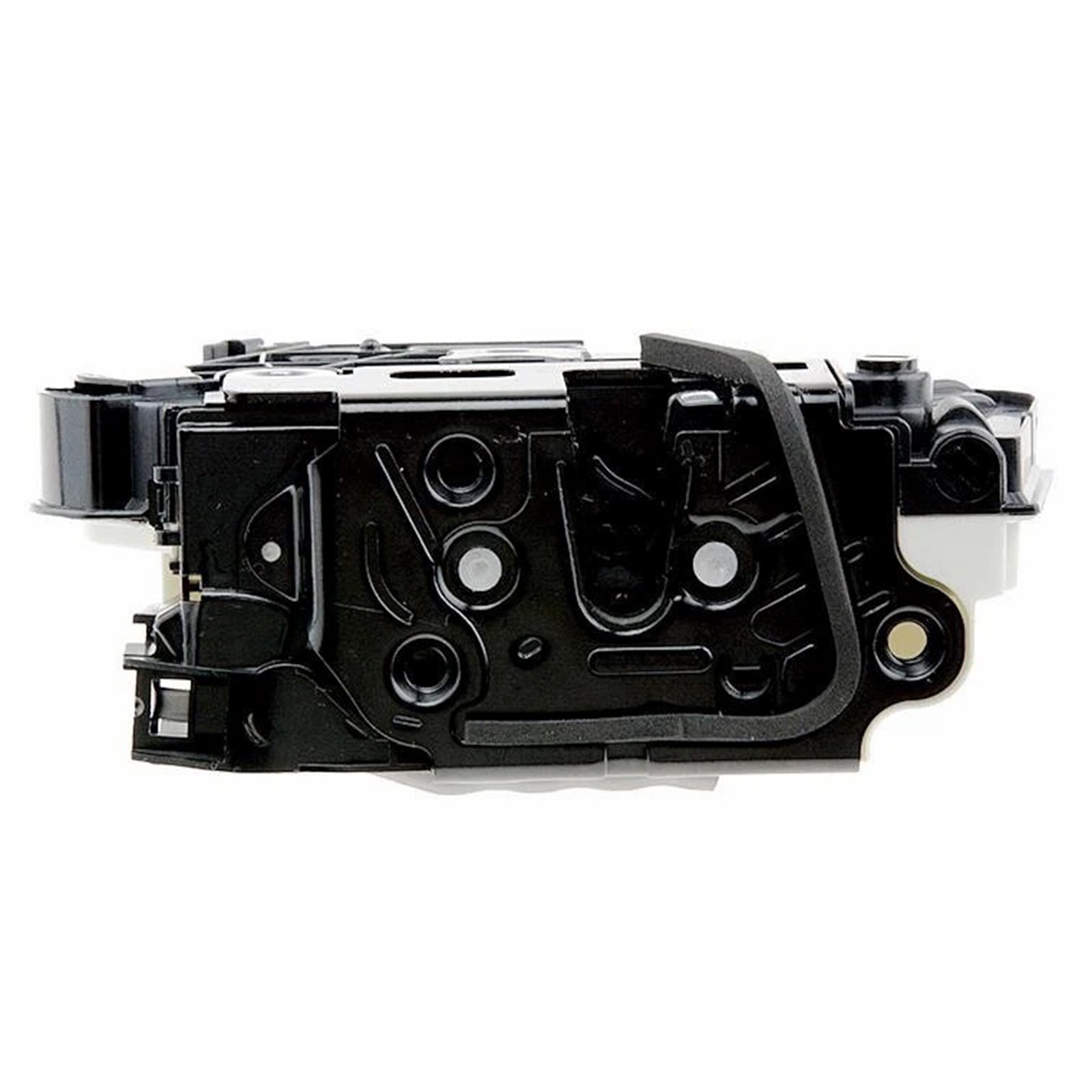 Door Lock Latch Actuator Rear Right 5N0839016A For VW Tiguan CC Amarok