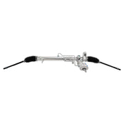 1998/10-2013/12 VW Bora 1J2 2.0L Petrol Power Steering Rack and Pinion 1J1422062D