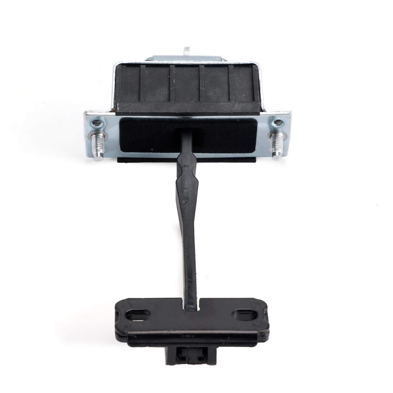 Front Left or Right Door Check 2037200116 For Mercedes-Benz C230 C280 2006-2007
