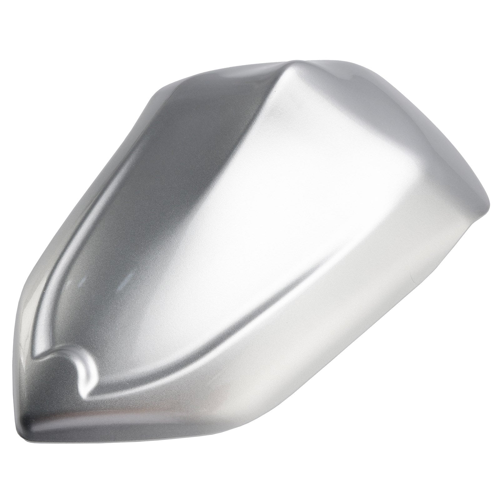 2007-2009 Kawasaki Z1000 Tail Rear Seat Fairing Cover Cowl