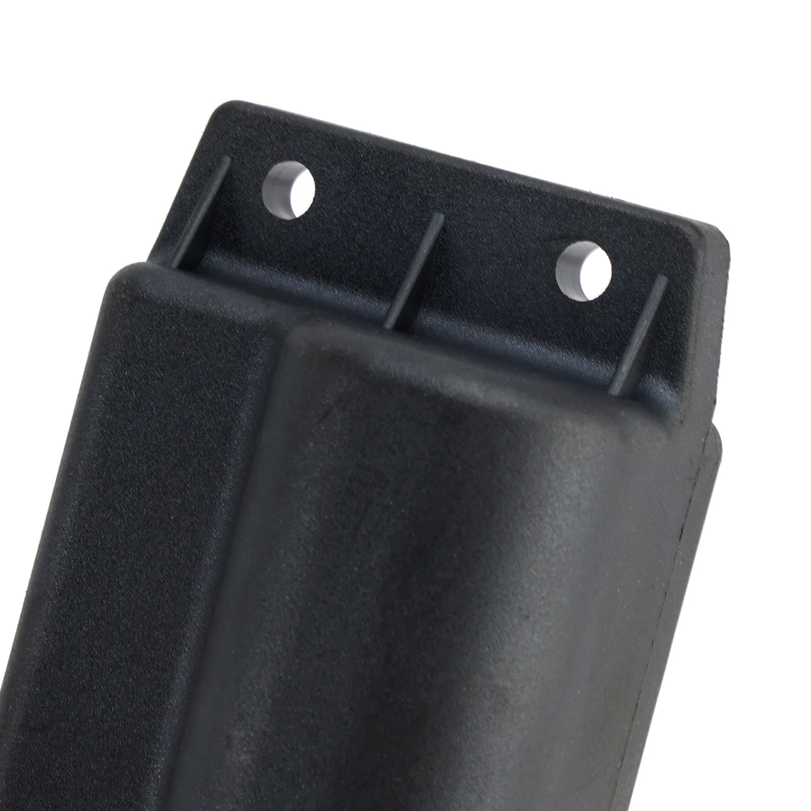 Ignition Coil fit for Aprilia Scarabeo 100 2002 Sport City One 50 4T 2008-2010