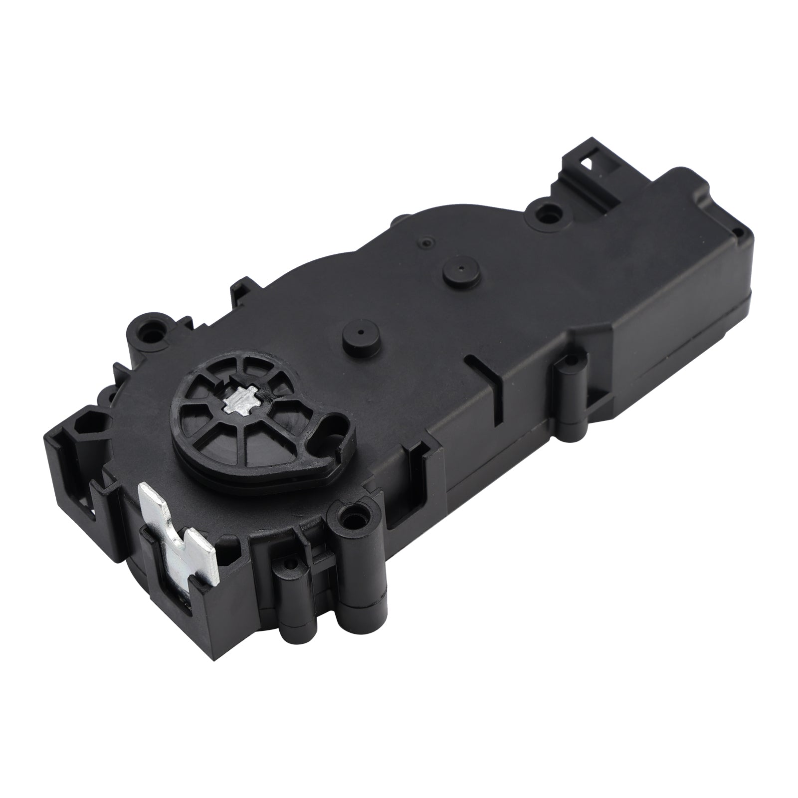 Rear Boot Latch Actuator A2047500060 For Mercedes C-Class C63 AMG GL350