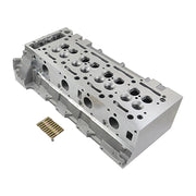 2006/06-2018/12 Mercedes-Benz Sprinter 4,6-T Pritsche/Fahrgestell B906 Cylinder Head 6110105020 6460100101