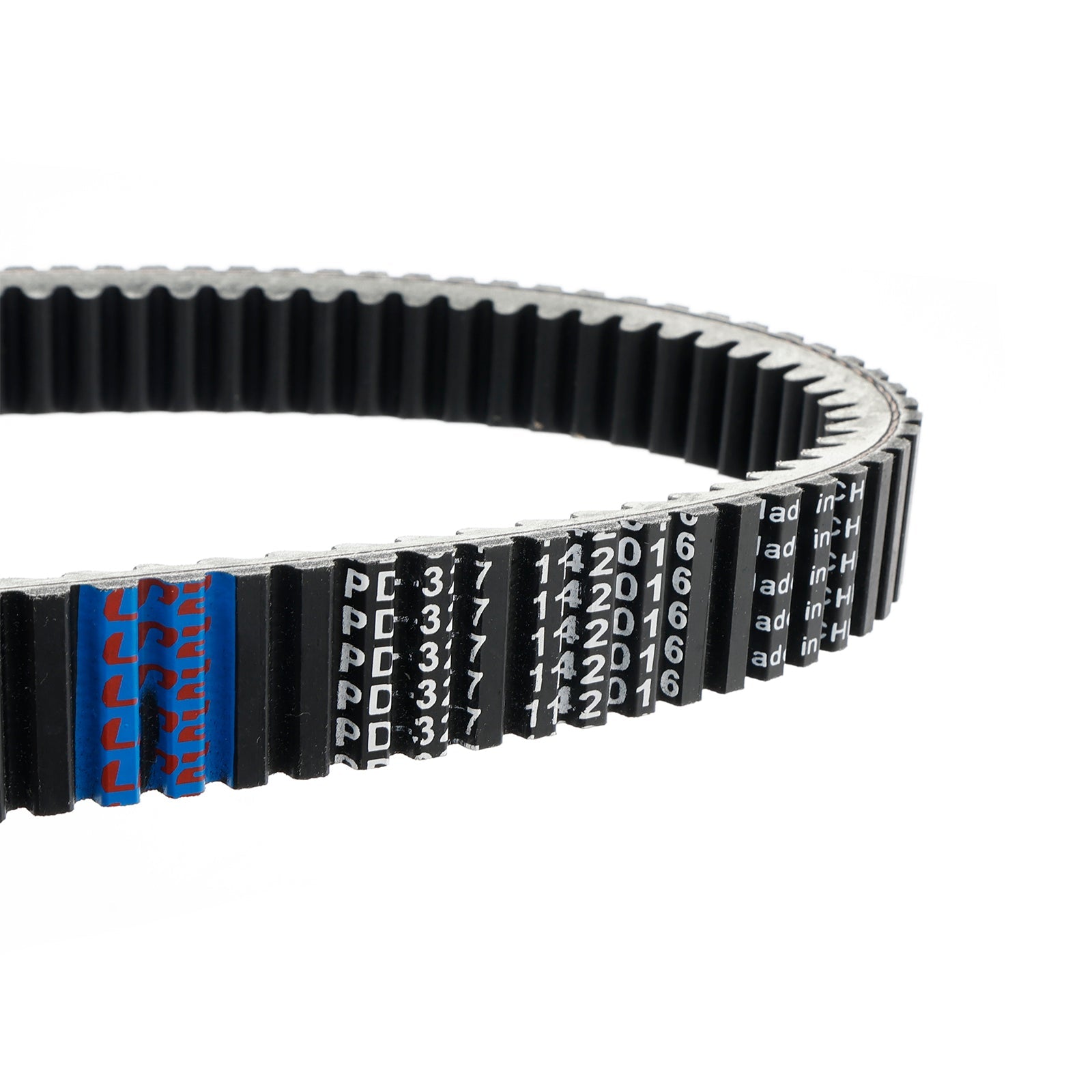 2014-2016 Stels ATV Guepard 800 Drive CVT Belt 21301-T08-0000 150600-001-0000