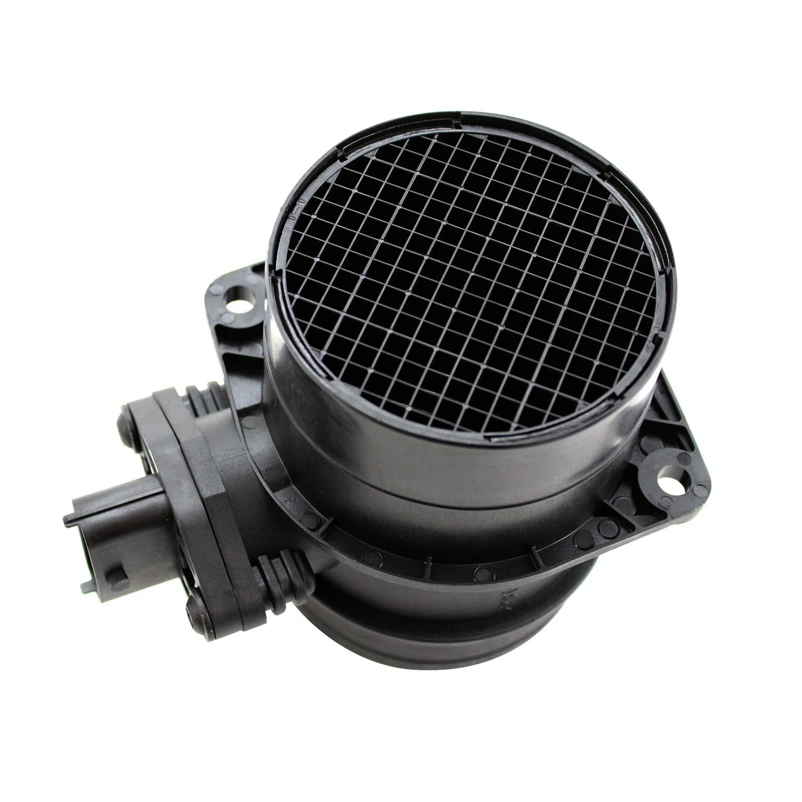 Mass Air Flow Sensor 0280218192 For Porsche 911 2007-2013 Cayenne 2008-2010