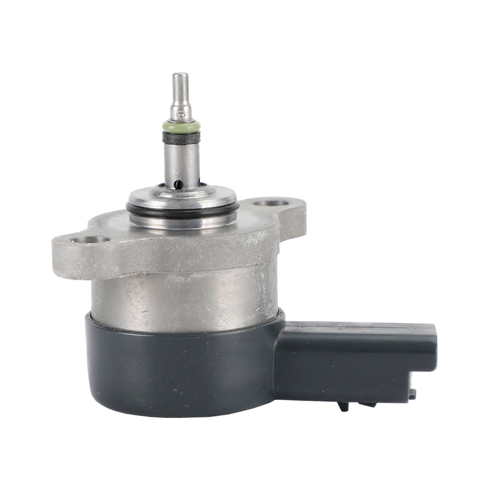 1996-2008 Citroen Berlingo Peugeot Partner I II 2.0 HDI Common Rail Fuel Pump Pressure 0281002493
