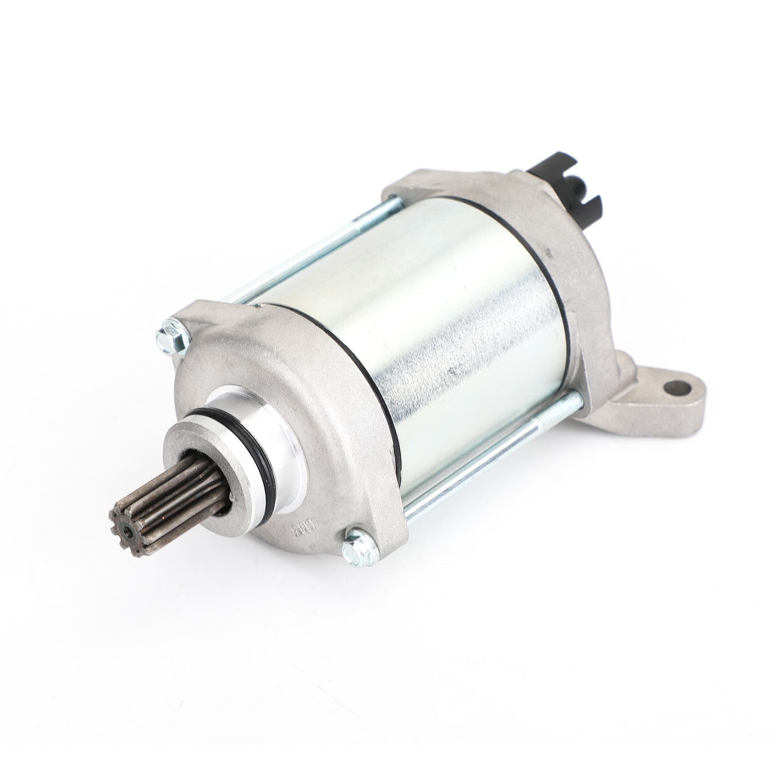 2012-2014 Yamaha YFM450FWAD Kodiak 450 EPS NEW Starter 1CT-81890-00