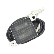 Nitrogen Oxide Sensor A0009057803 5WK97382 For Mercedes-Benz S-CLASS E-CLASS VITO