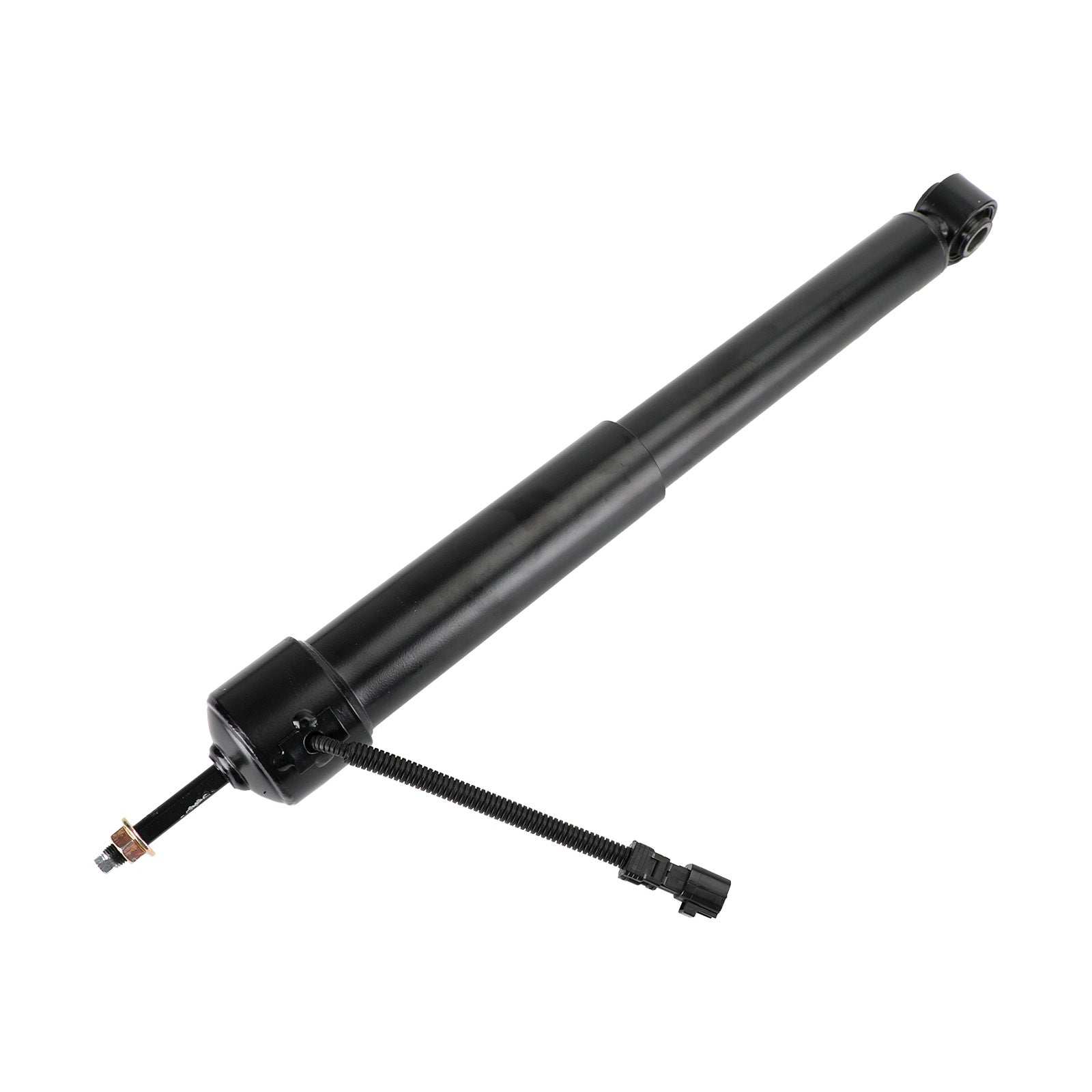 Toyota Lexus GX470 4.7L 2003-2009 4853069485 2? Rear Shock Strut Absorbers
