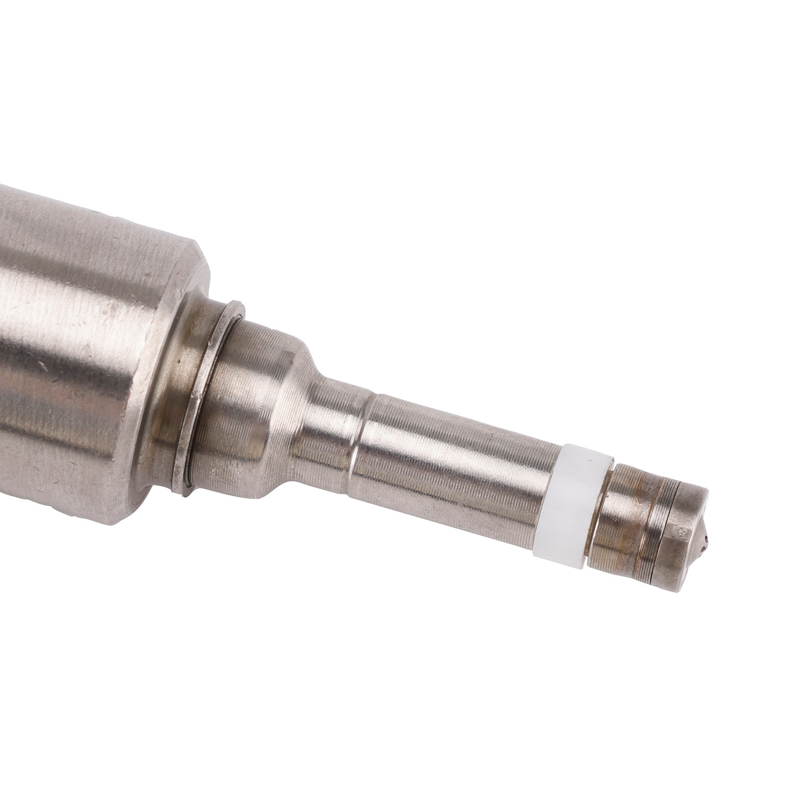 1Pcs Fuel Injector For Kia Optima 2016-2020 Sorento 2019-2020 35310-2GGA1