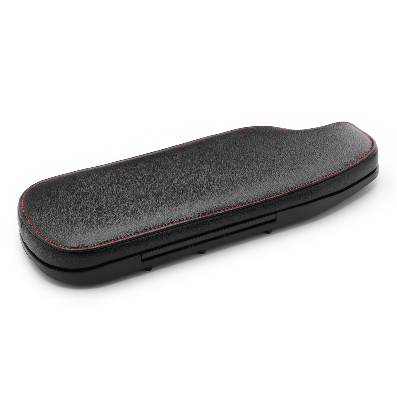 Console Armrest Lid Black PZ4351034000 For Toyota 86 BRZ Scion FRS 13-18