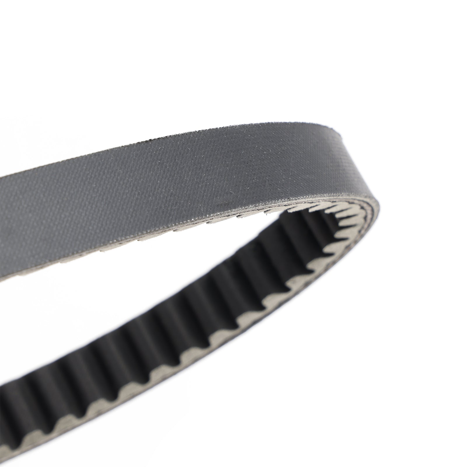 Drive Belt V-Belt For AEON Cobra 125 180 Utility & RS / Overland 125 180