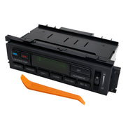 AC Heater Climate Control Panel Module for Ford Crown Victoria 2003-2011 599-220
