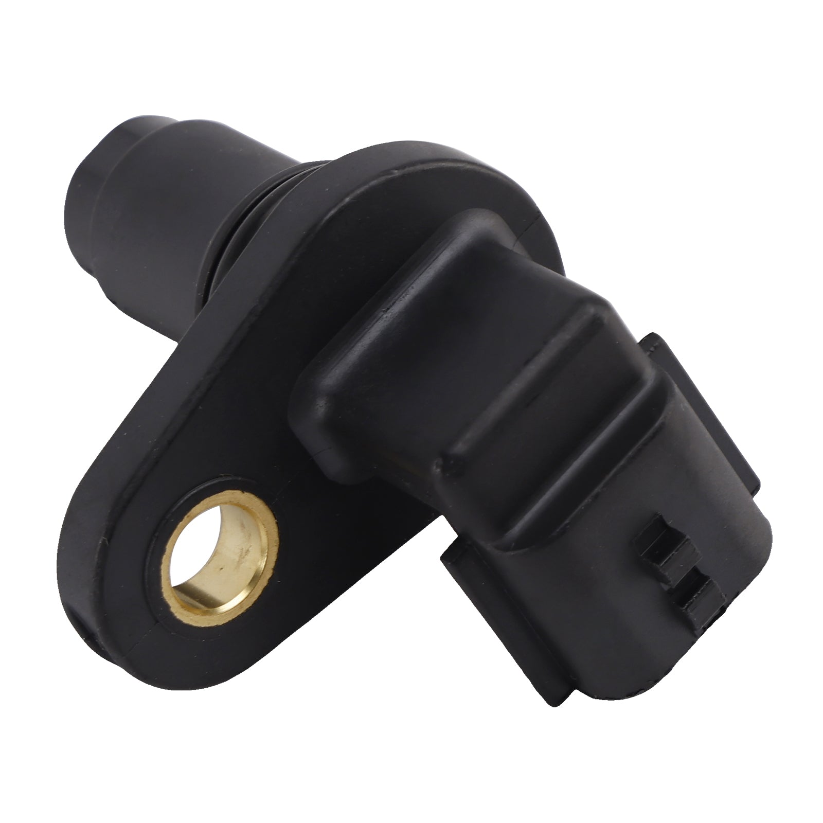 Camshaft Position Sensor for Nissan TITAN 5.6L 2017-2019 TITAN XD 2016-2019