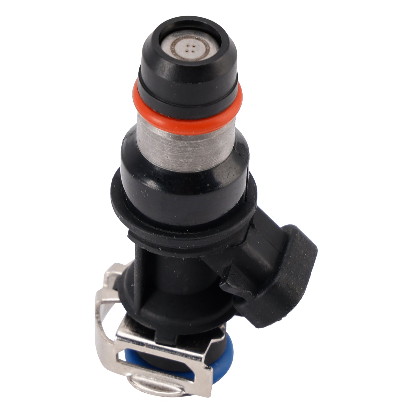 1Pcs Fuel Injector For Chevrolet GMC Buick Cadillac Hummer H2 Isuzu NPR FJ315