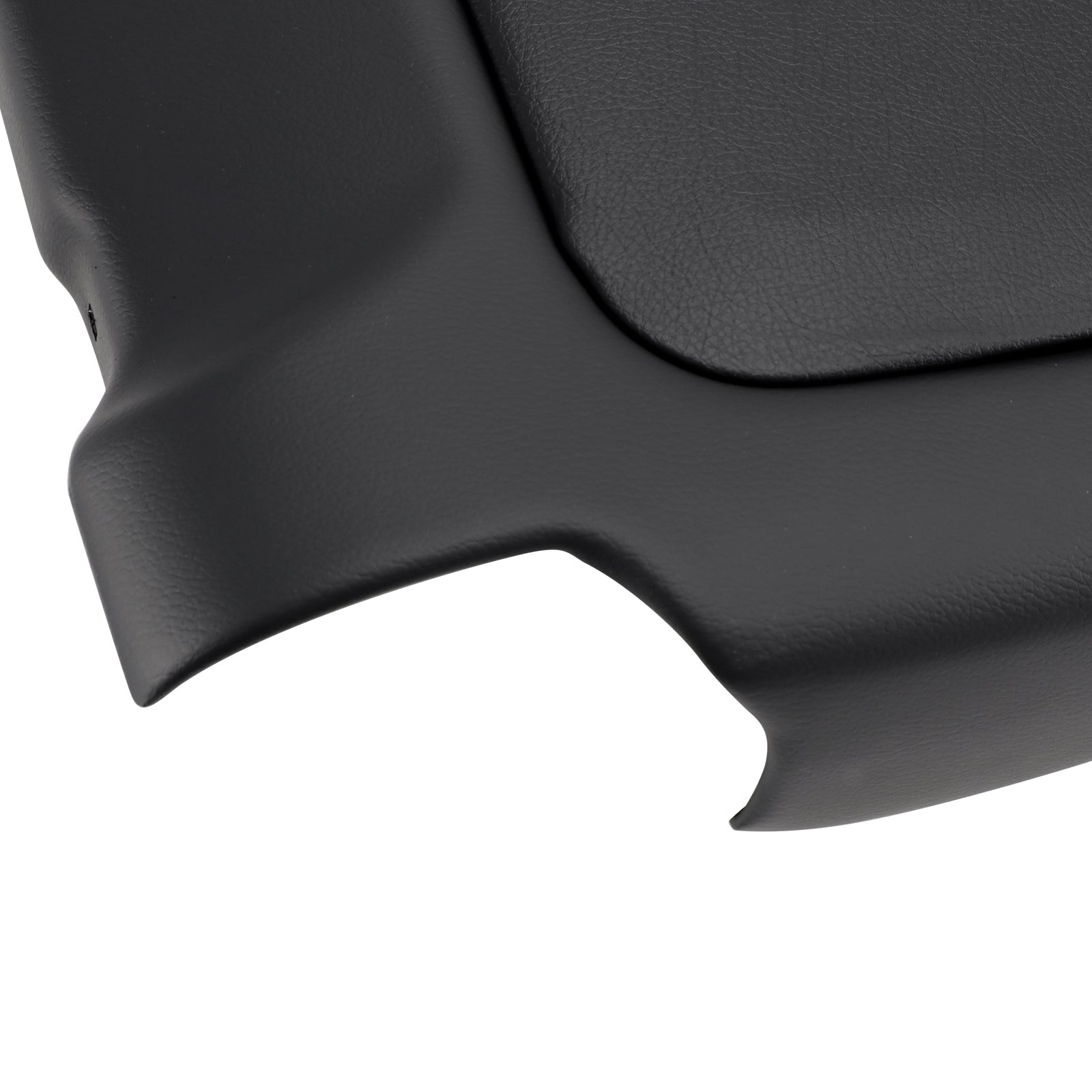 Front Seat Back Panel Cover 52107321146 For BMW X5 F15 X6 M F86 2014-2018