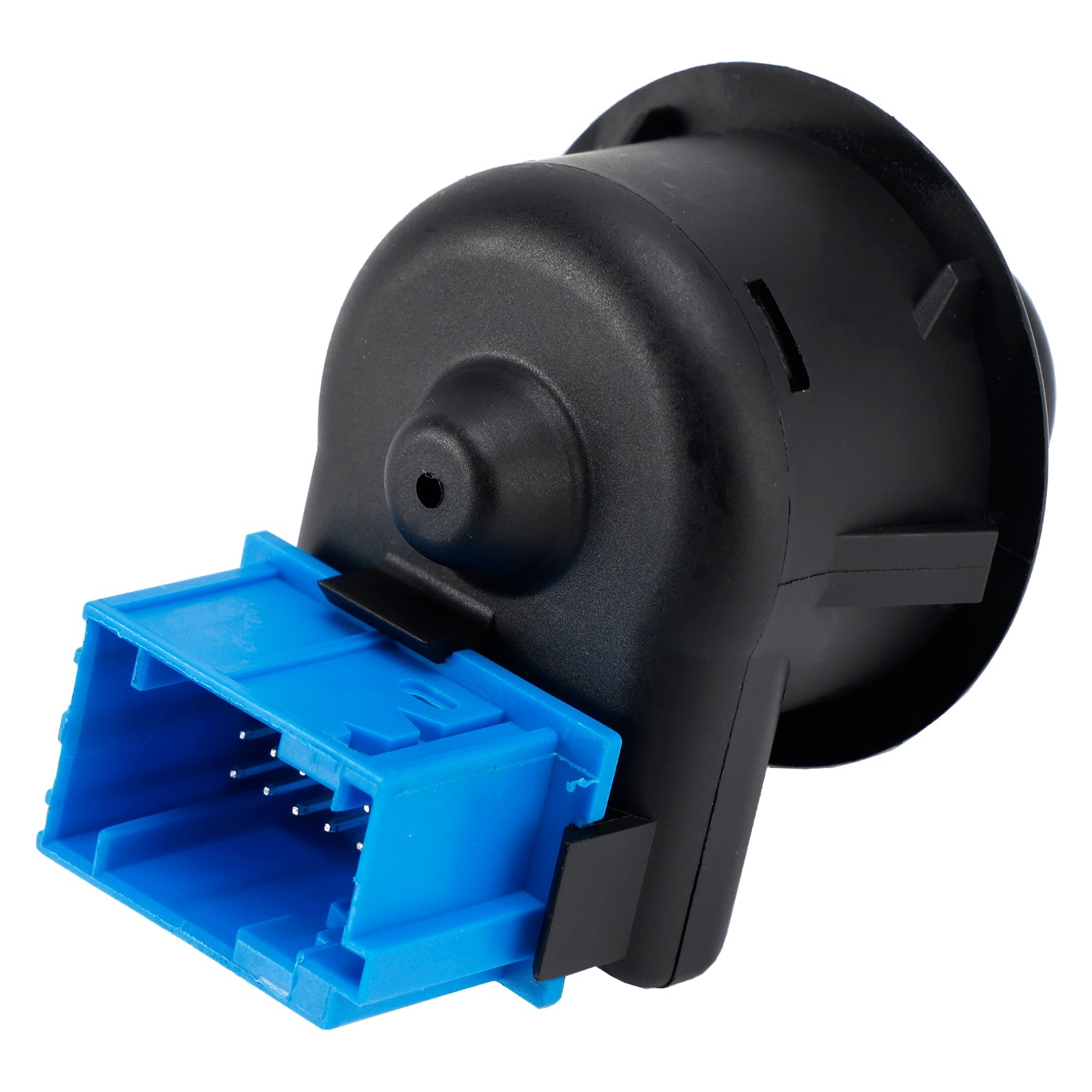 Power Adjust Mirror Switch 6545.KS for Peugeot Partner Citroen Berlingo C3