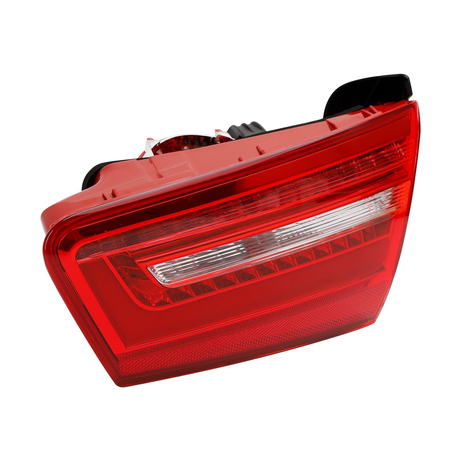2012-2015 AUDI A6 C7Right Inner Trunk LED Tail Light Lamp