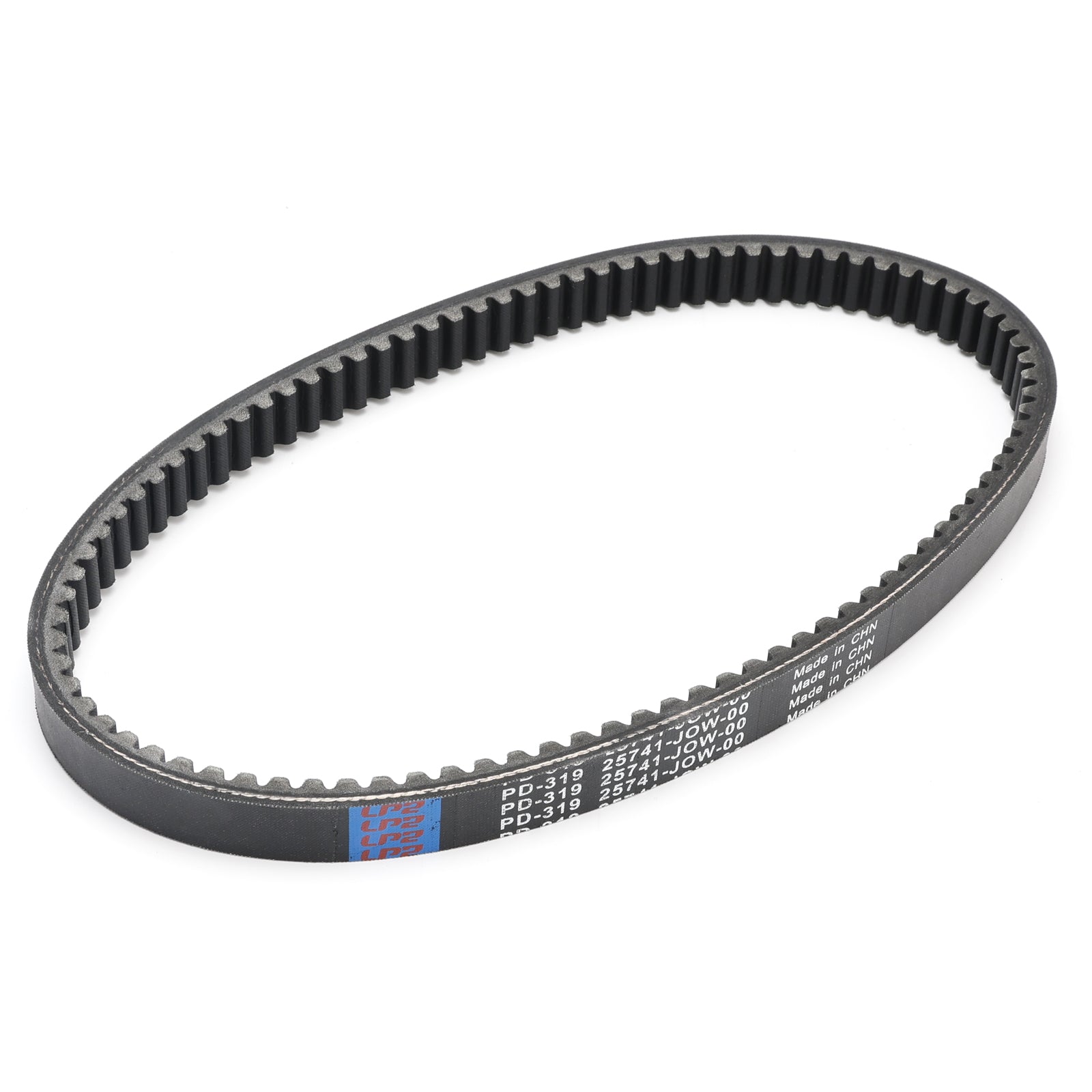 Drive Belt V-Belt For SMC Barossa Jumbo 250 300 301 302 RAM 300 Razzer 300 ATV