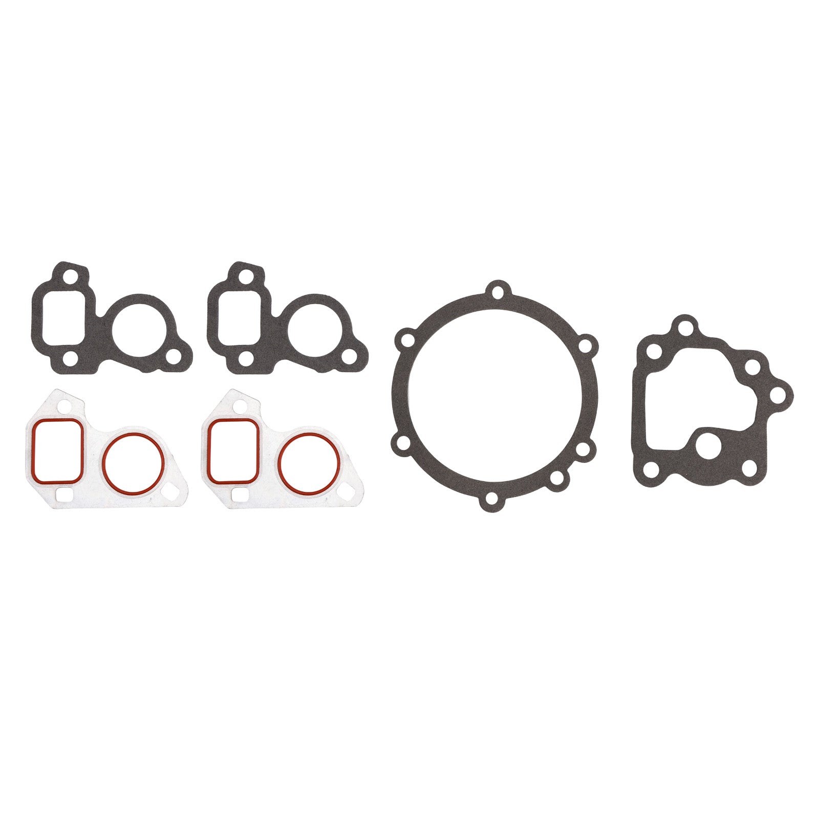 Non A-FM Camshaft Lifter Engine Rebuild Kit for Chevrolet L83 5.3L 2014-2021