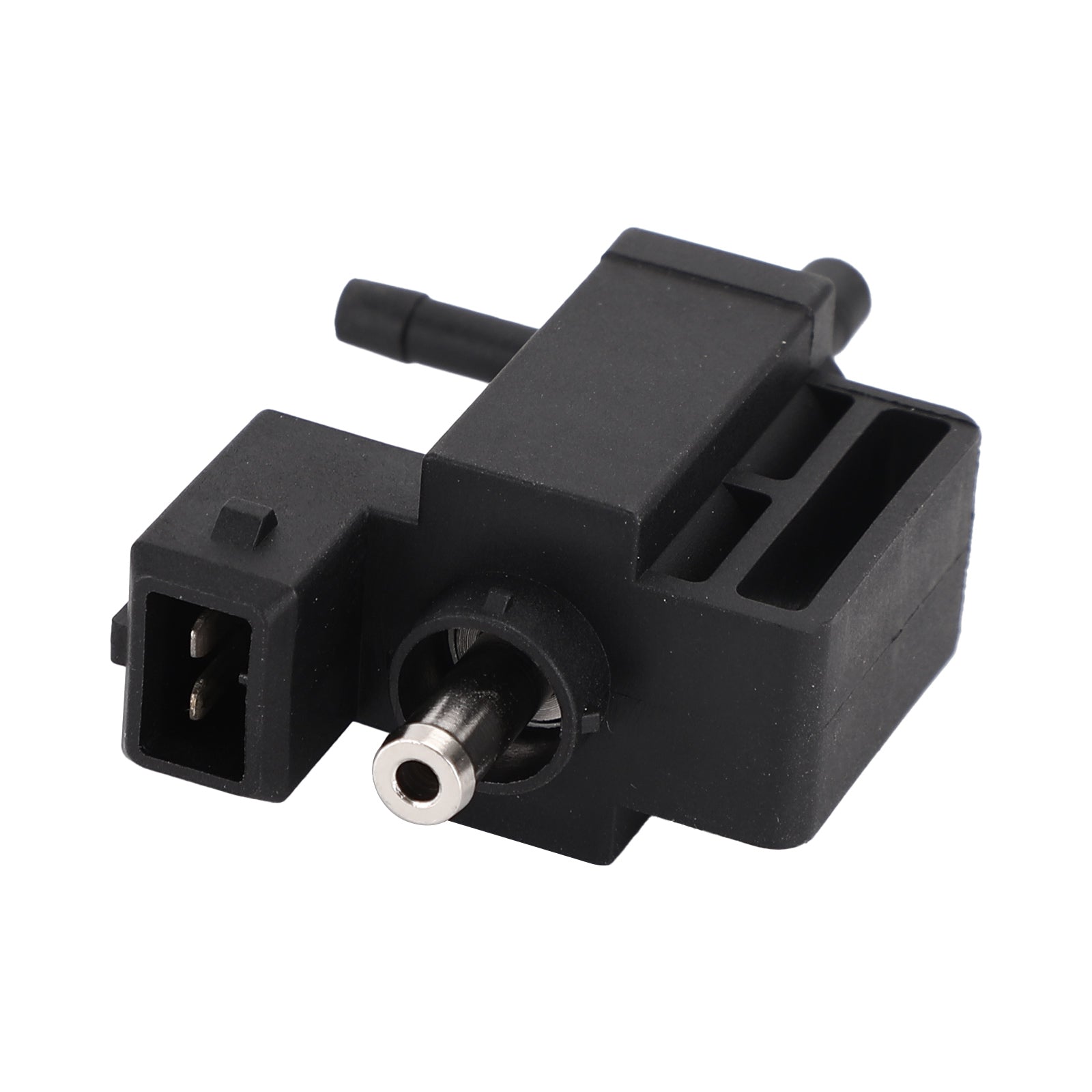 Boost Solenoid Valve for Ford Focus ST225 N75 RS MK2 Mondeo S-MAX 6M5G-9K378-AA