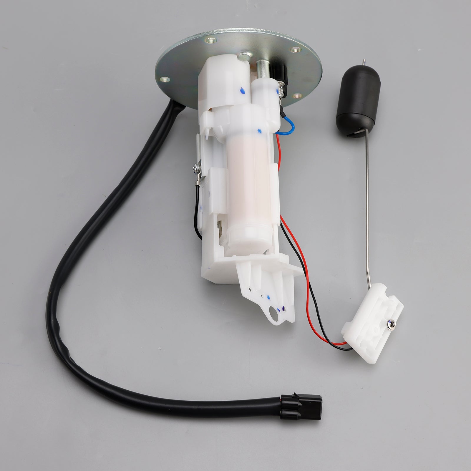 2023-2024 Kawasaki Ninja 400R ZX-4RR ZX400 Fuel Pump Assembly 49040-0788 Replace